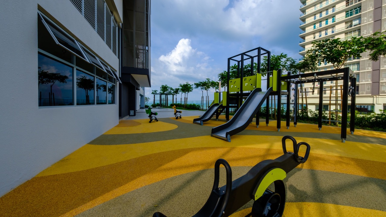 Photo of Others in Tanjung Bungah