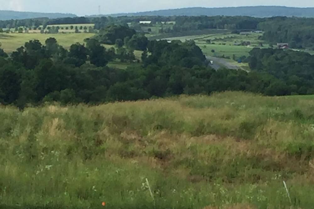 Photo of Others in Ralston