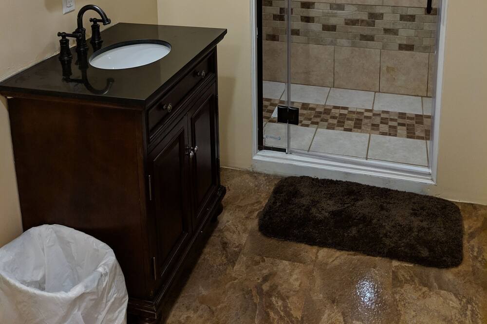Photo of Bathroom in Ralston