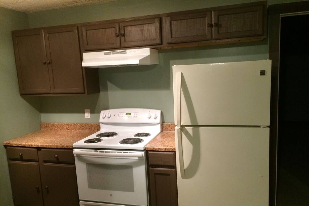 Photo of Others in Ralston