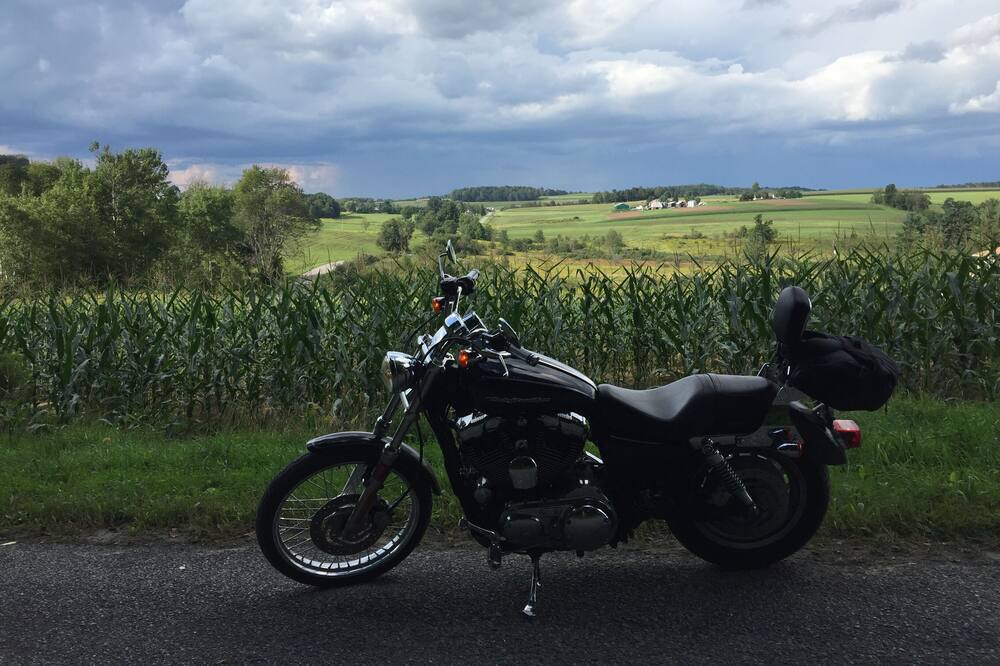 Photo of Others in Ralston