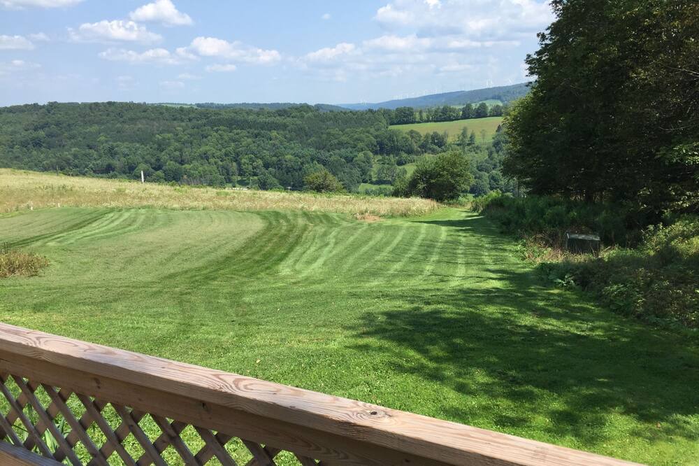 Photo of Others in Ralston