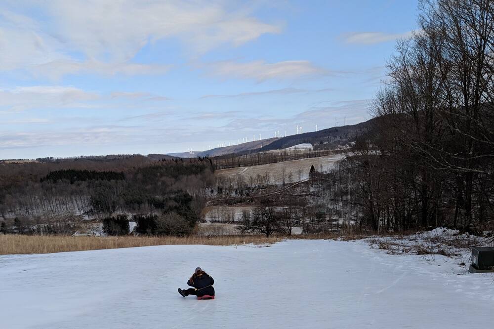 Photo of Others in Ralston