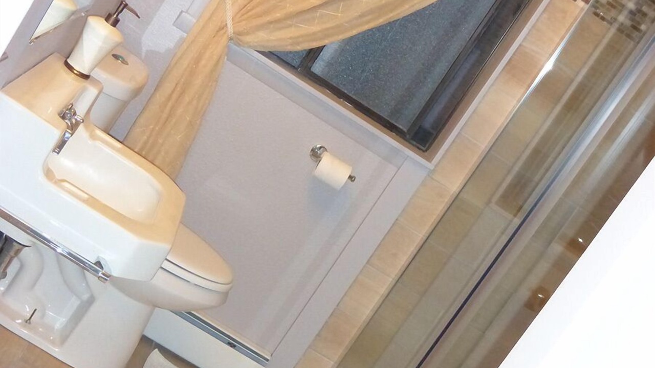 Photo of Others in Anacortes