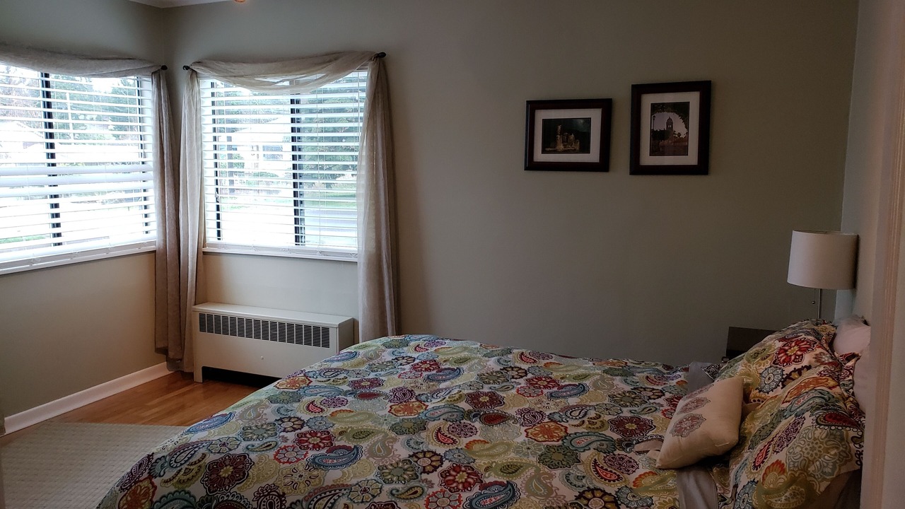 Photo of Others in Anacortes