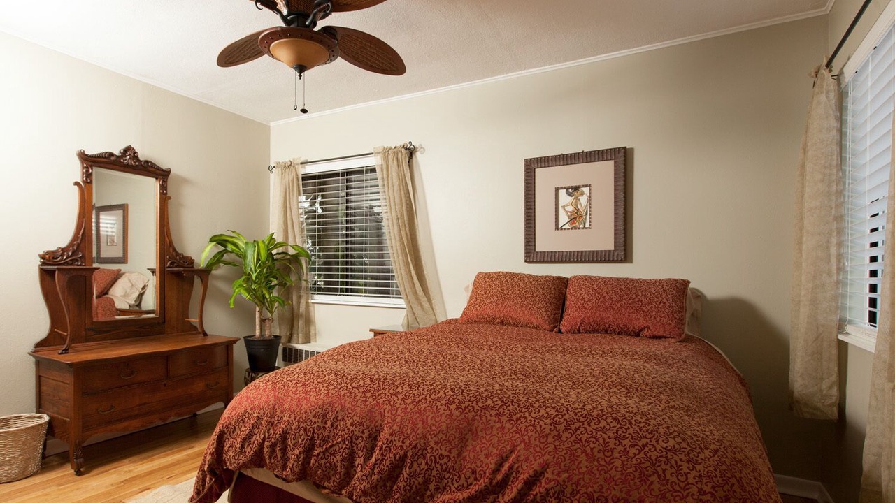 Photo of Others in Anacortes