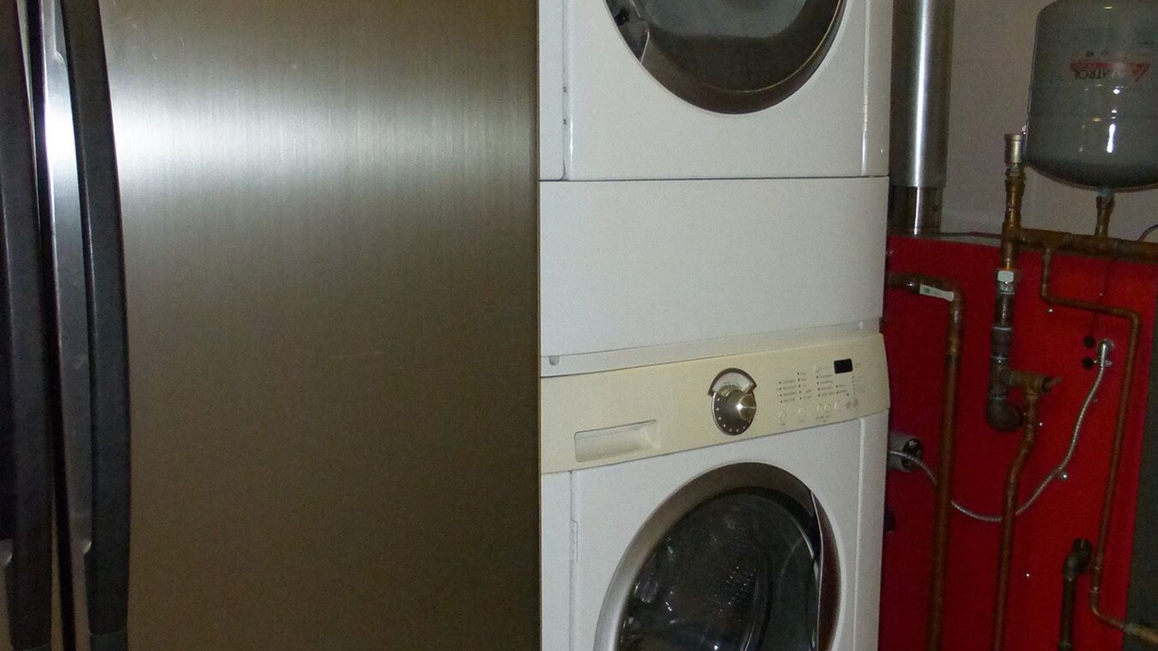 Photo of Others in Anacortes