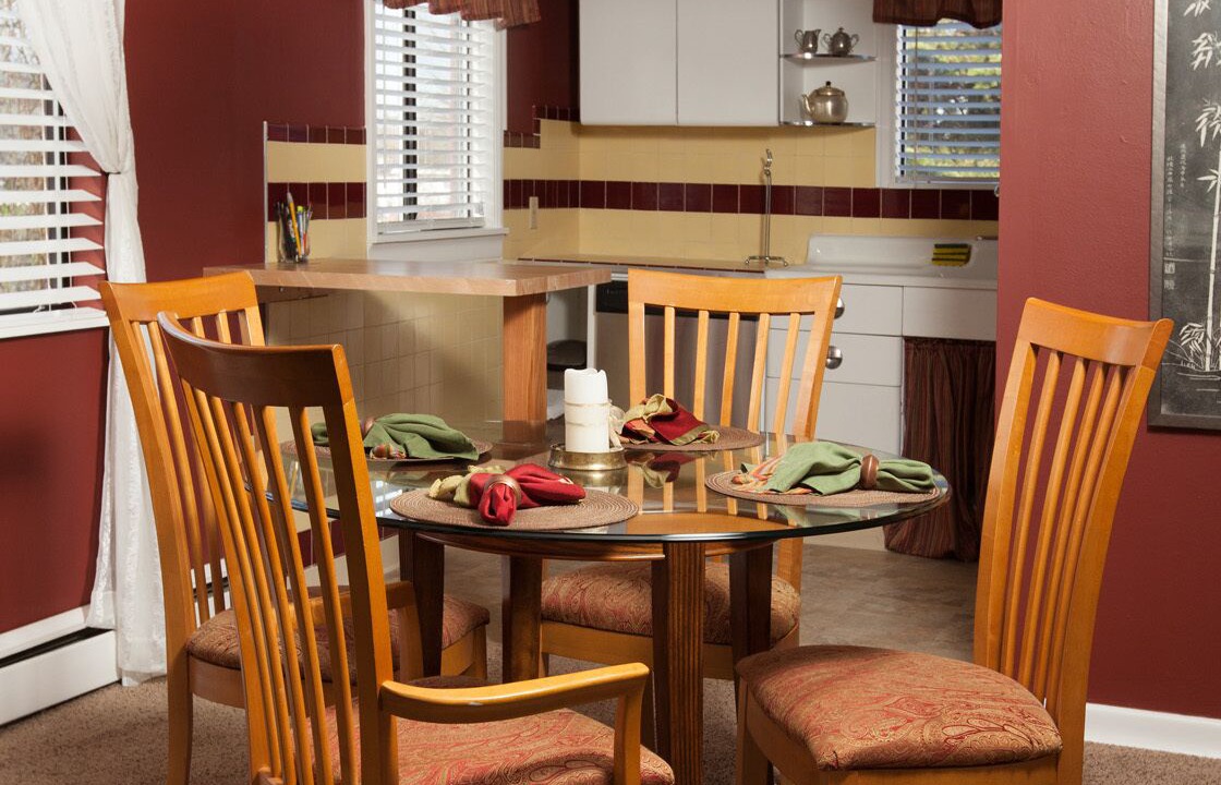 Photo of Others in Anacortes