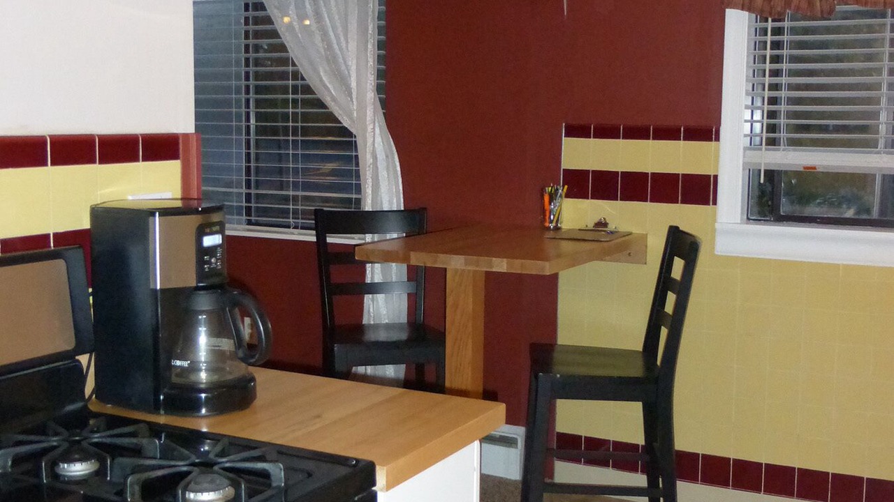 Photo of Kitchen in Anacortes