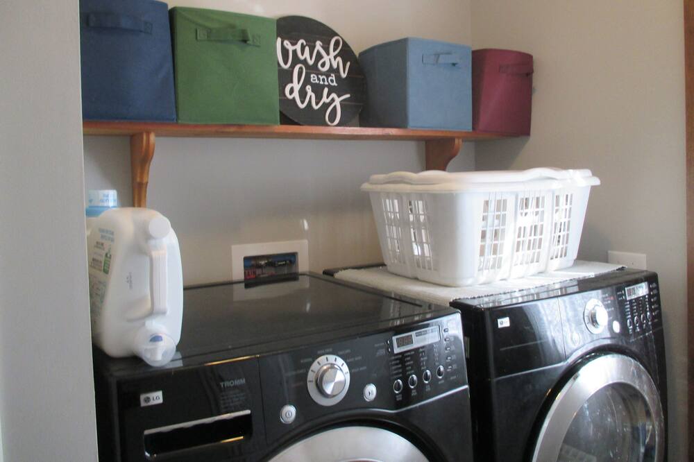 Photo of Kitchen in Pittsville