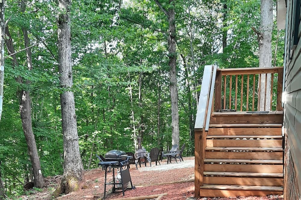 Photo of Outdoor in Pittsville