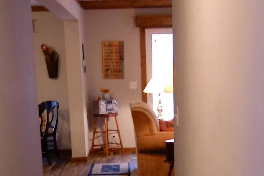 Photo of Bedroom in Pittsville