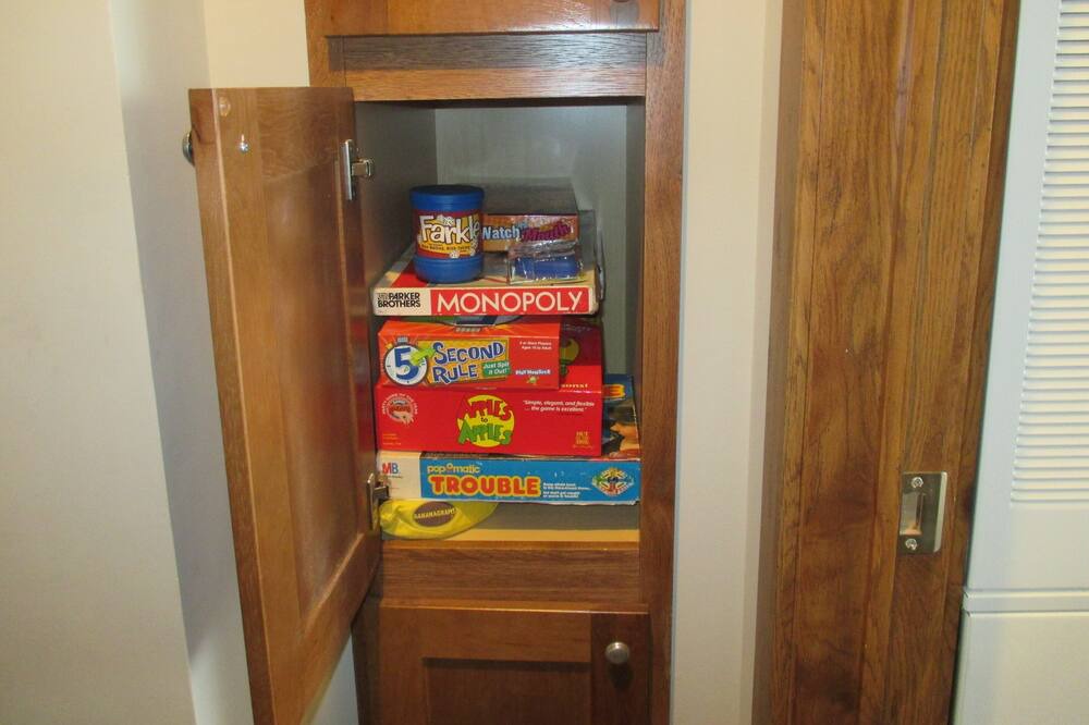Photo of Bedroom in Pittsville