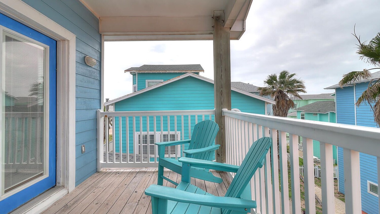 Photo of Outdoor in Sand Point