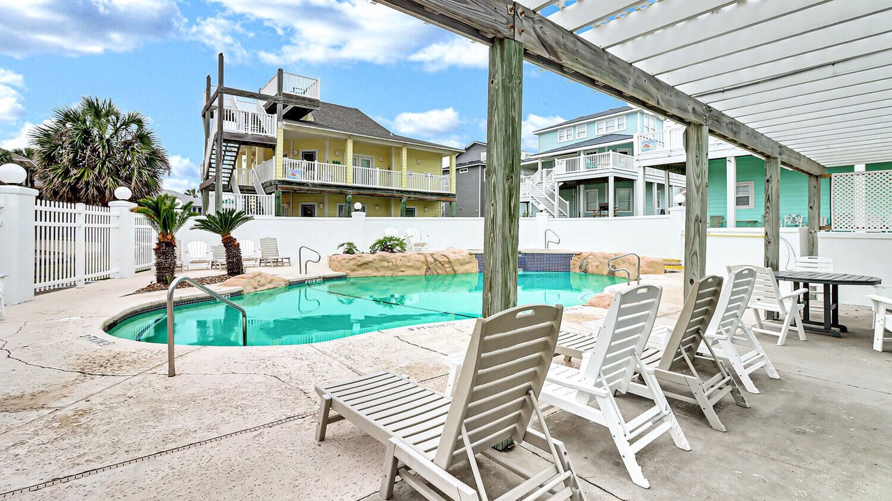 Photo of Outdoor in Sand Point