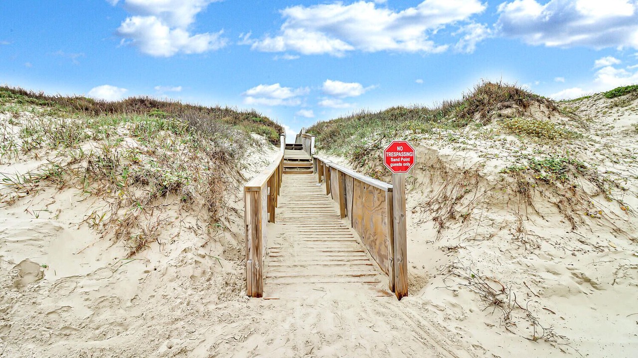 Photo of Others in Sand Point