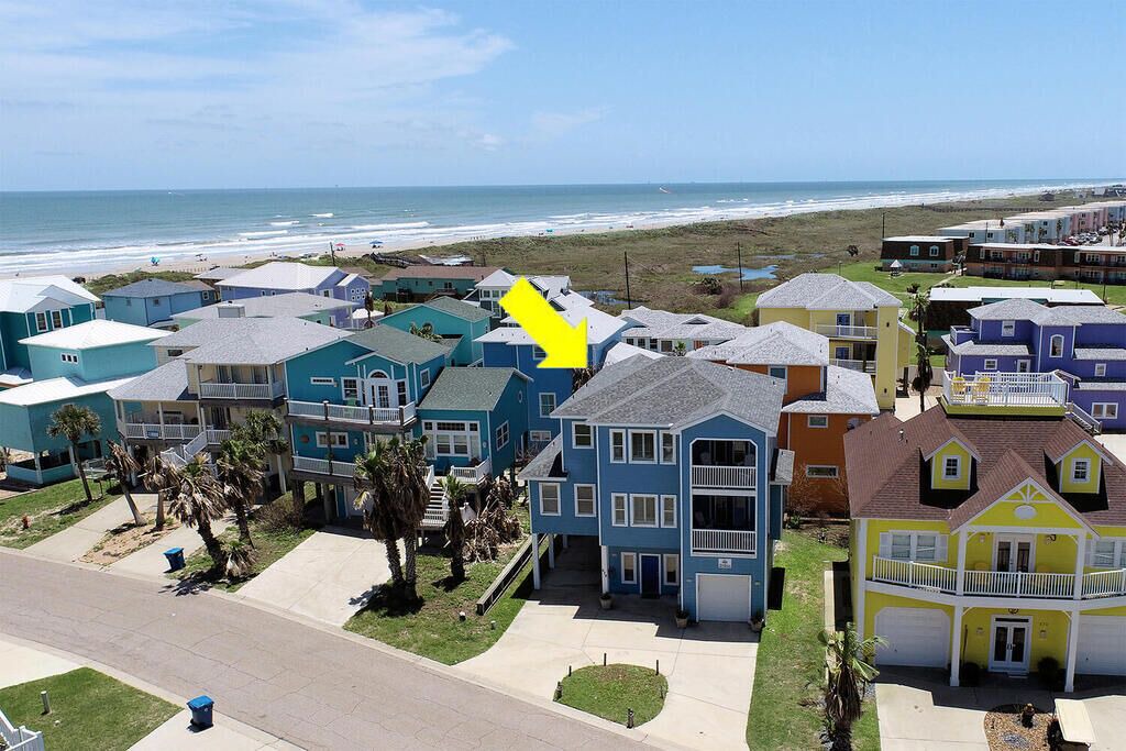 Photo of Outdoor in Sand Point