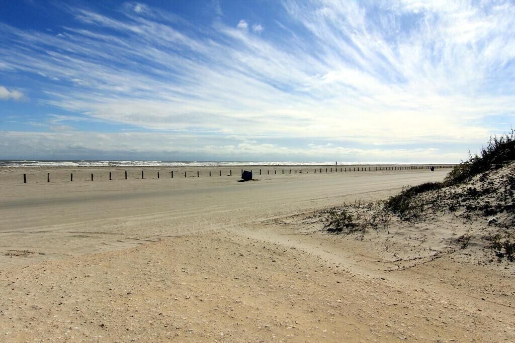 Photo of Others in Sand Point