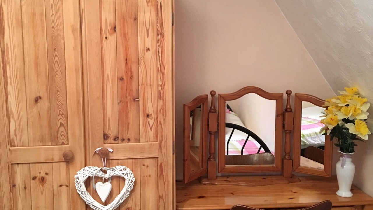 Photo of Others in New Forest District