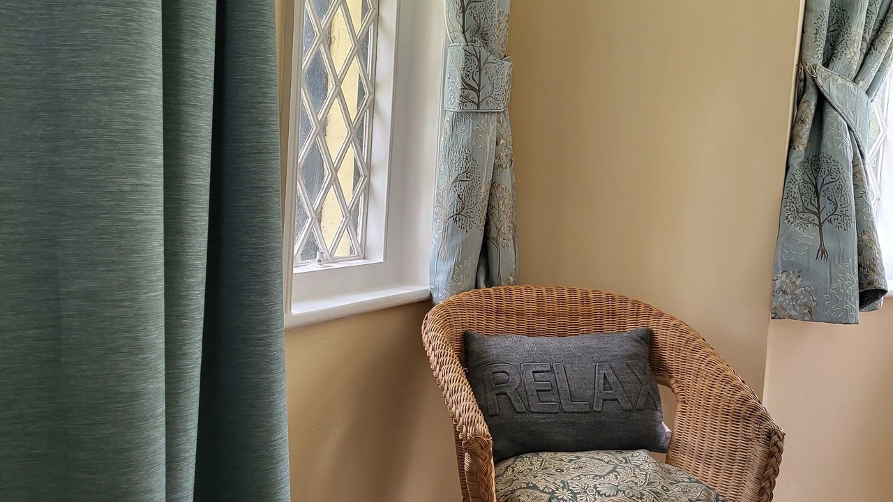 Photo of Others in New Forest District