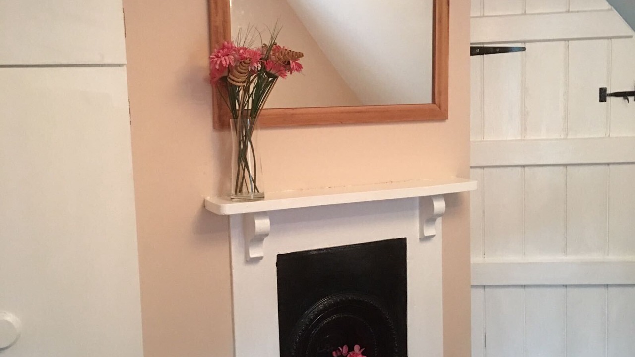 Photo of Others in New Forest District