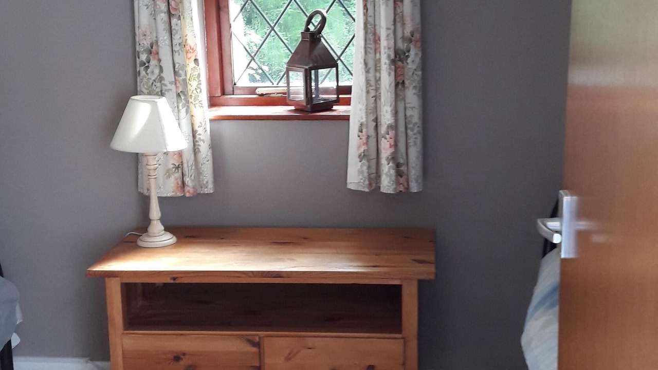 Photo of Others in New Forest District