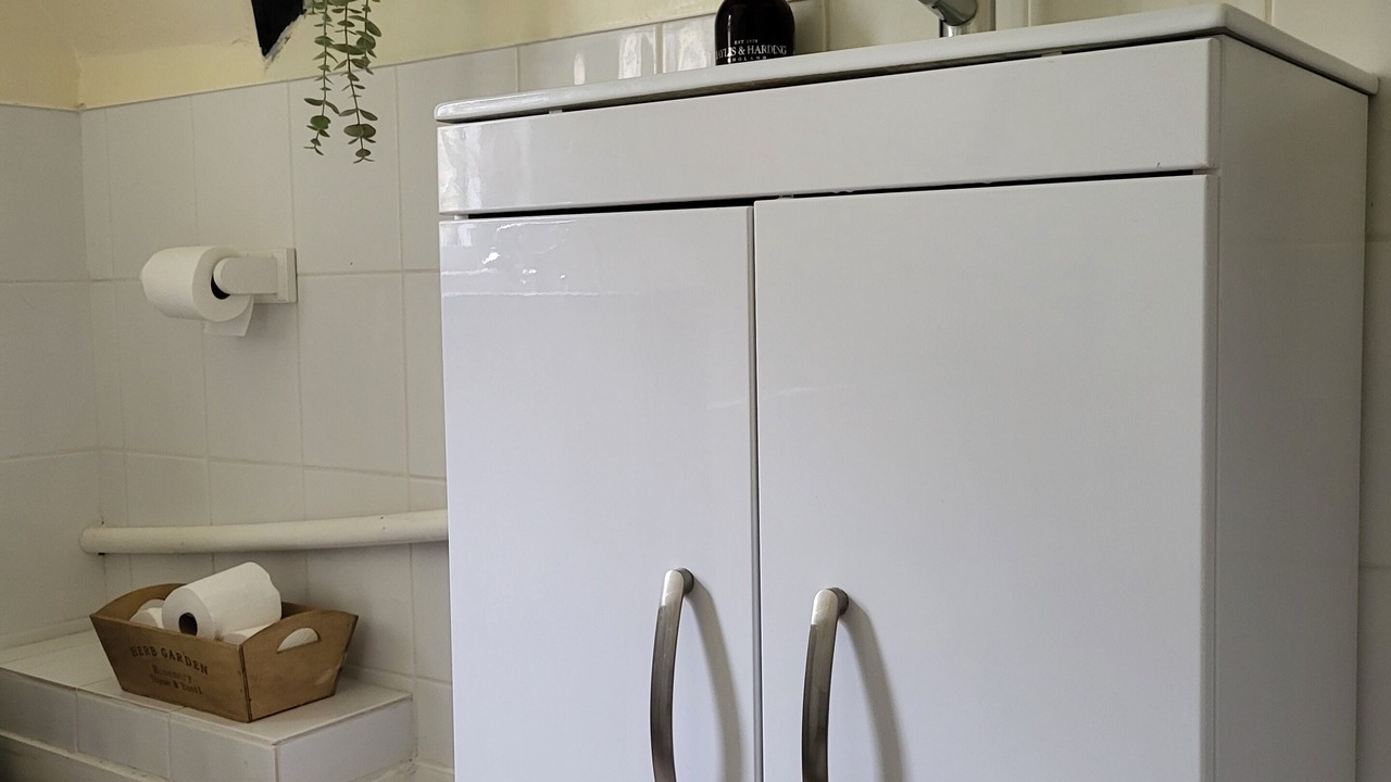 Photo of Others in New Forest District