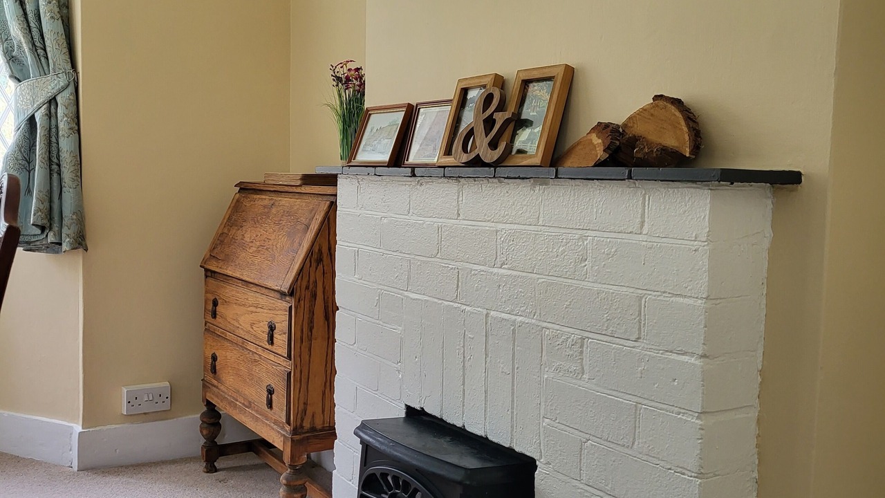 Photo of Others in New Forest District