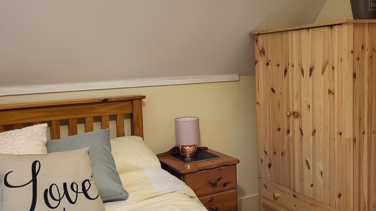 Photo of Others in New Forest District