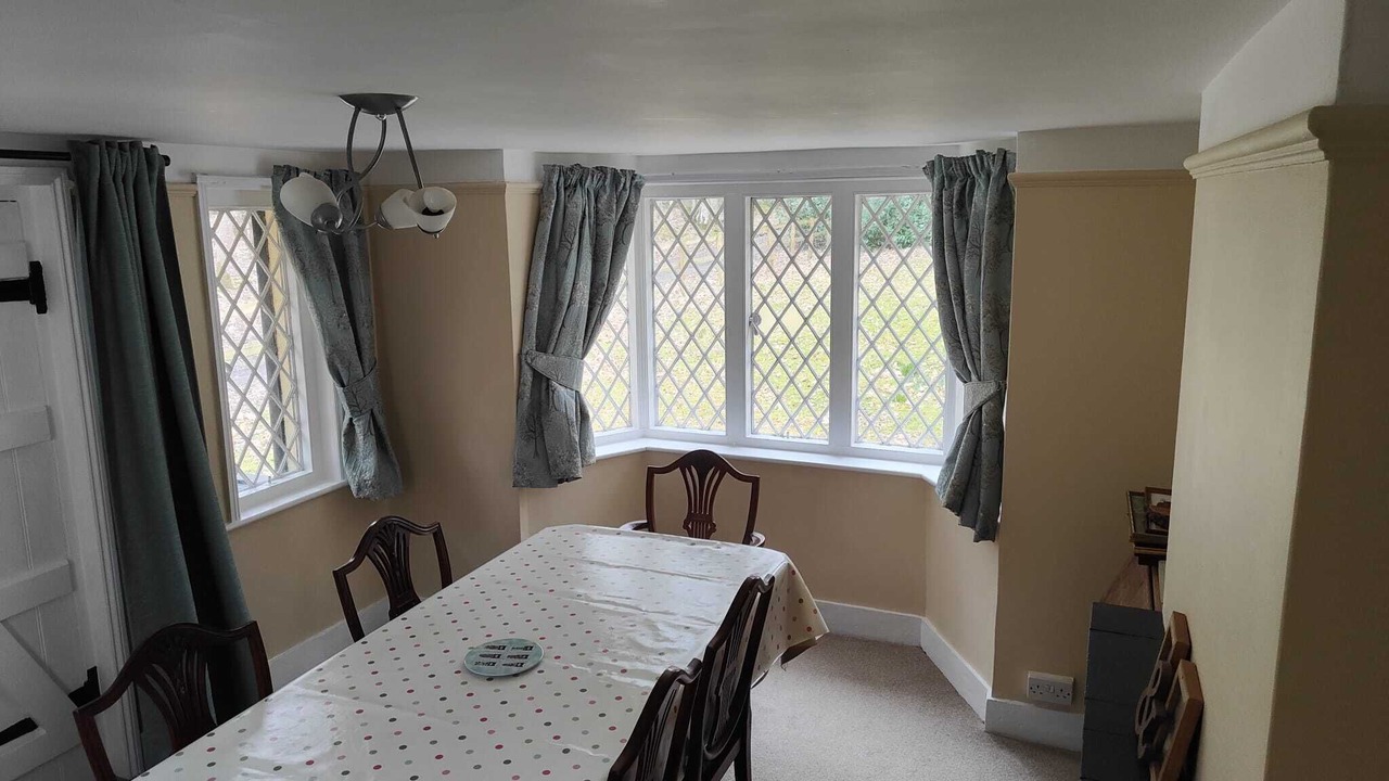 Photo of Others in New Forest District