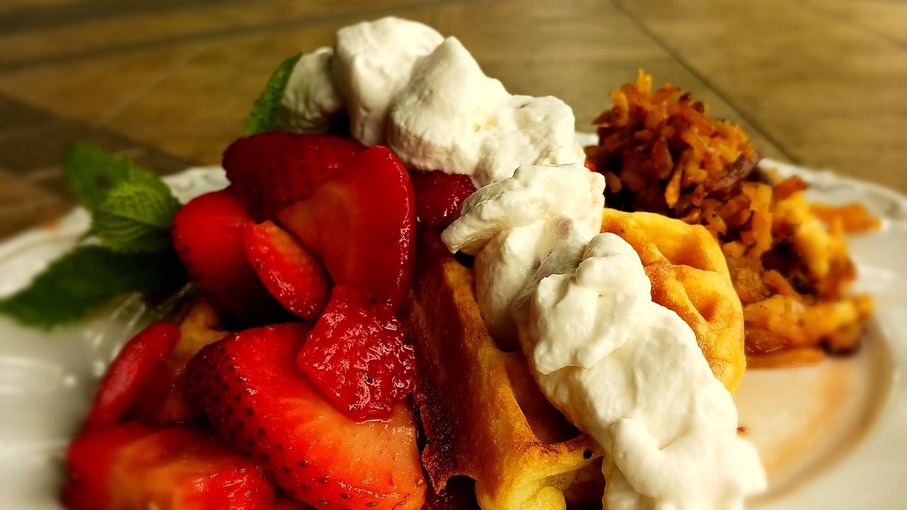 Photo of Others in East Hampton