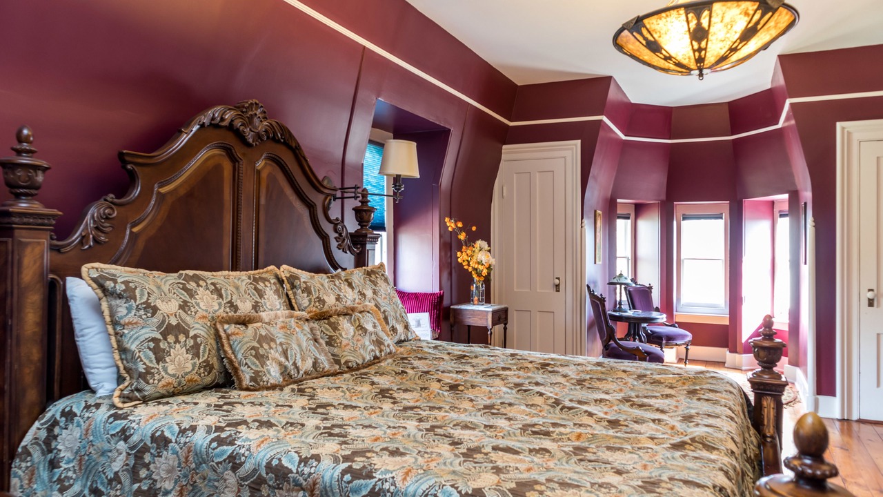 Photo of Others in East Hampton