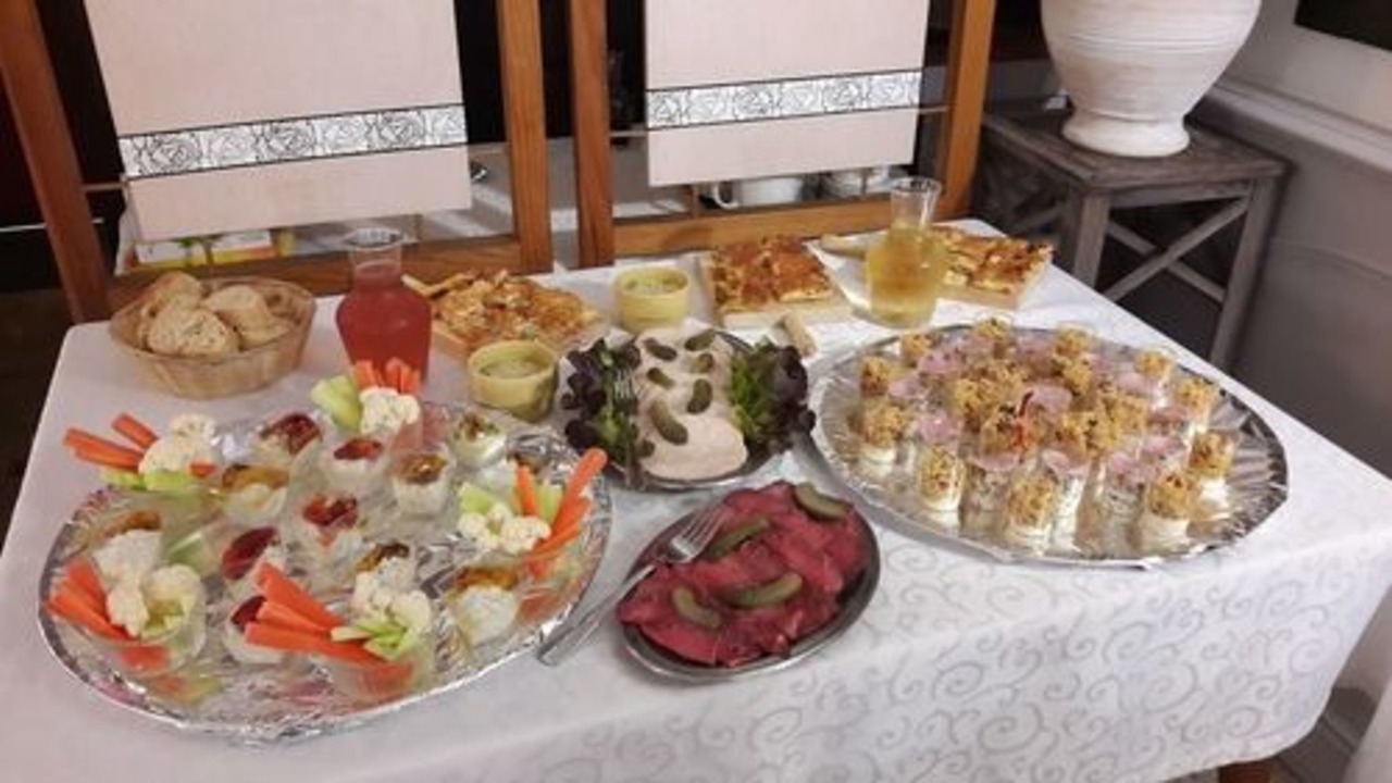 Photo of Others in Mazamet