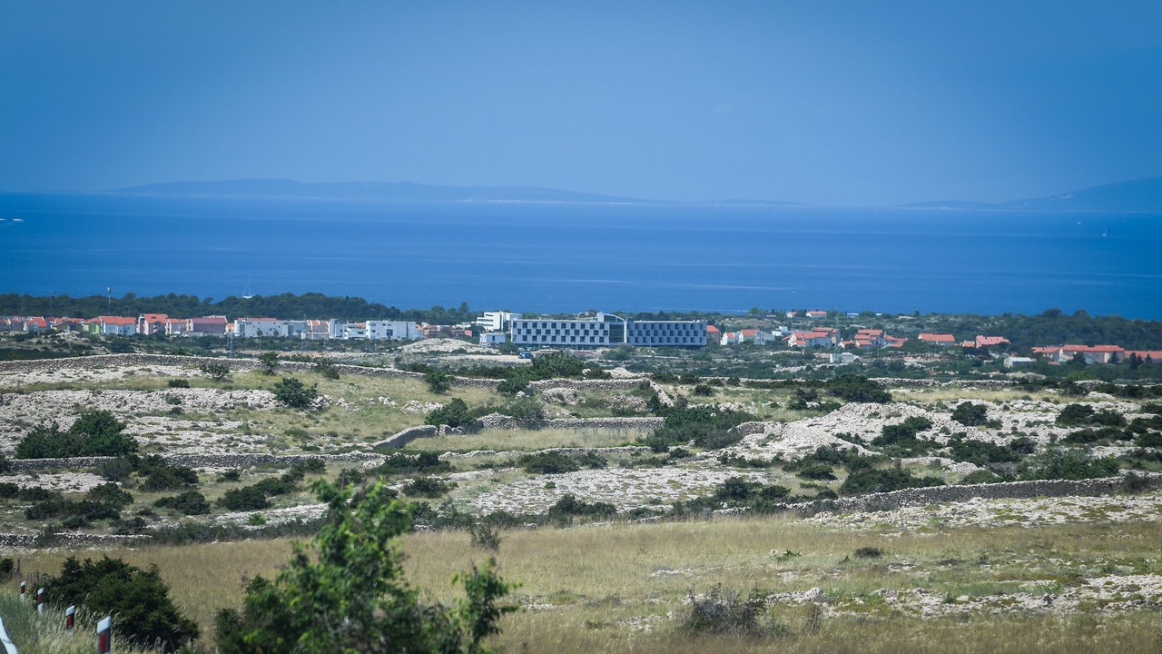 Photo of Outdoor in Zrce