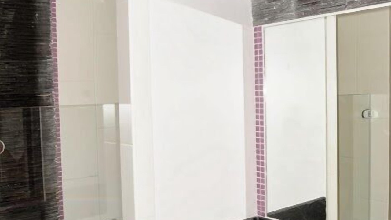 Photo of Bathroom in Saint-Astier