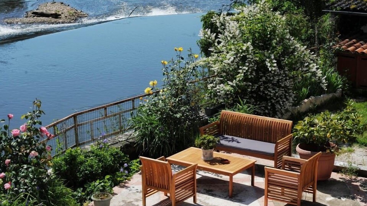 Photo of Outdoor in Saint-Astier