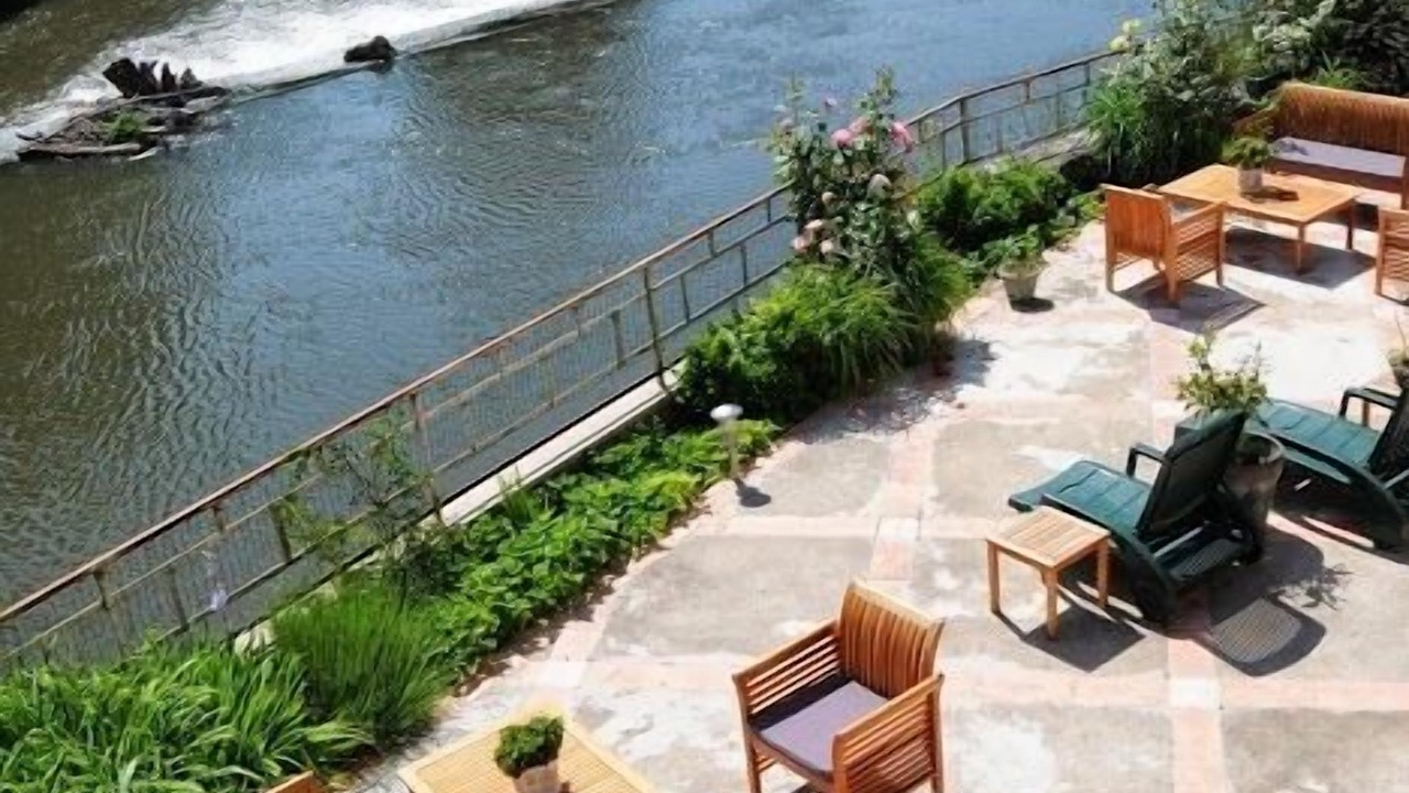 Photo of Outdoor in Saint-Astier