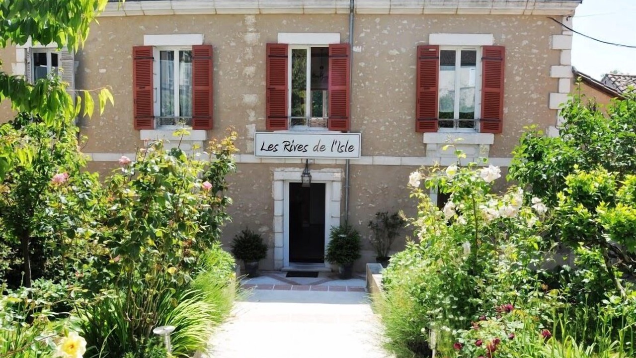 Photo of Outdoor in Saint-Astier