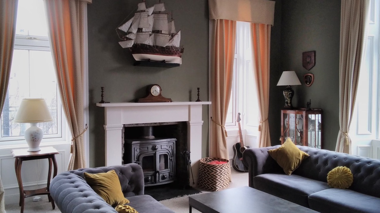 Photo of Others in Hunspow