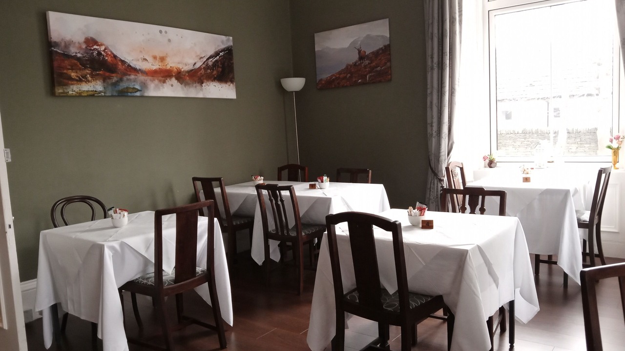 Photo of Others in Hunspow