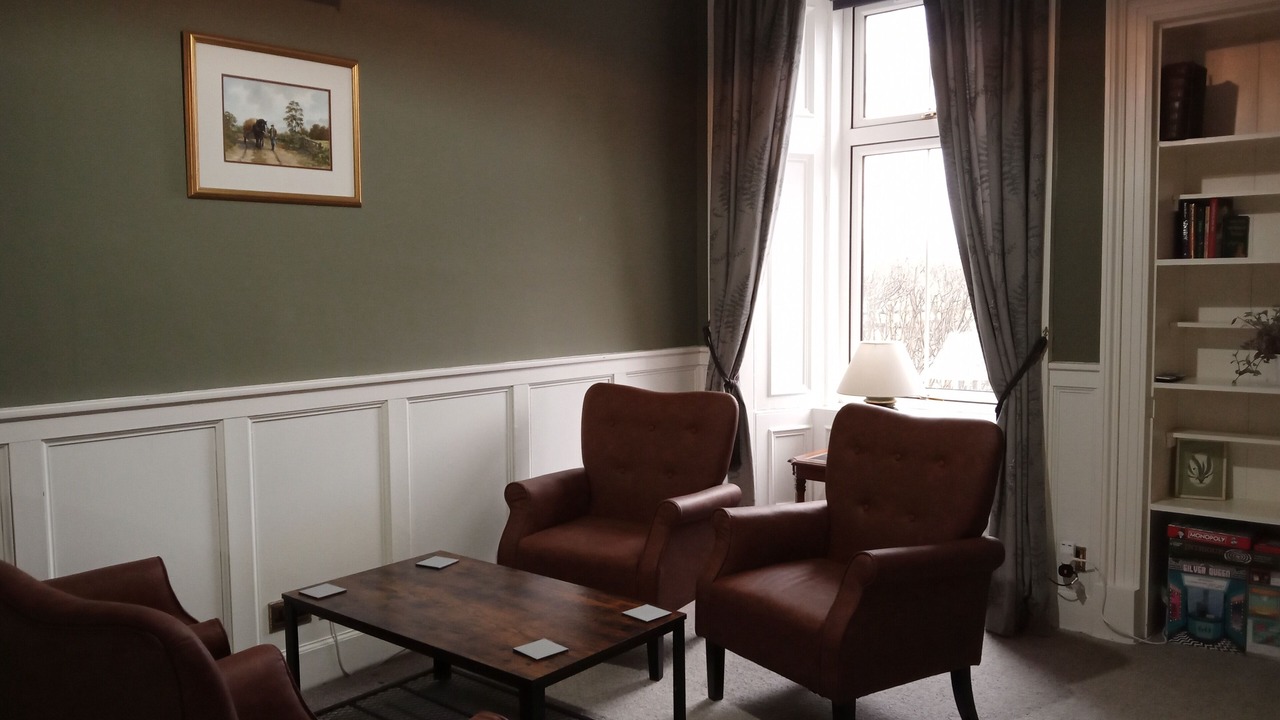 Photo of Others in Hunspow