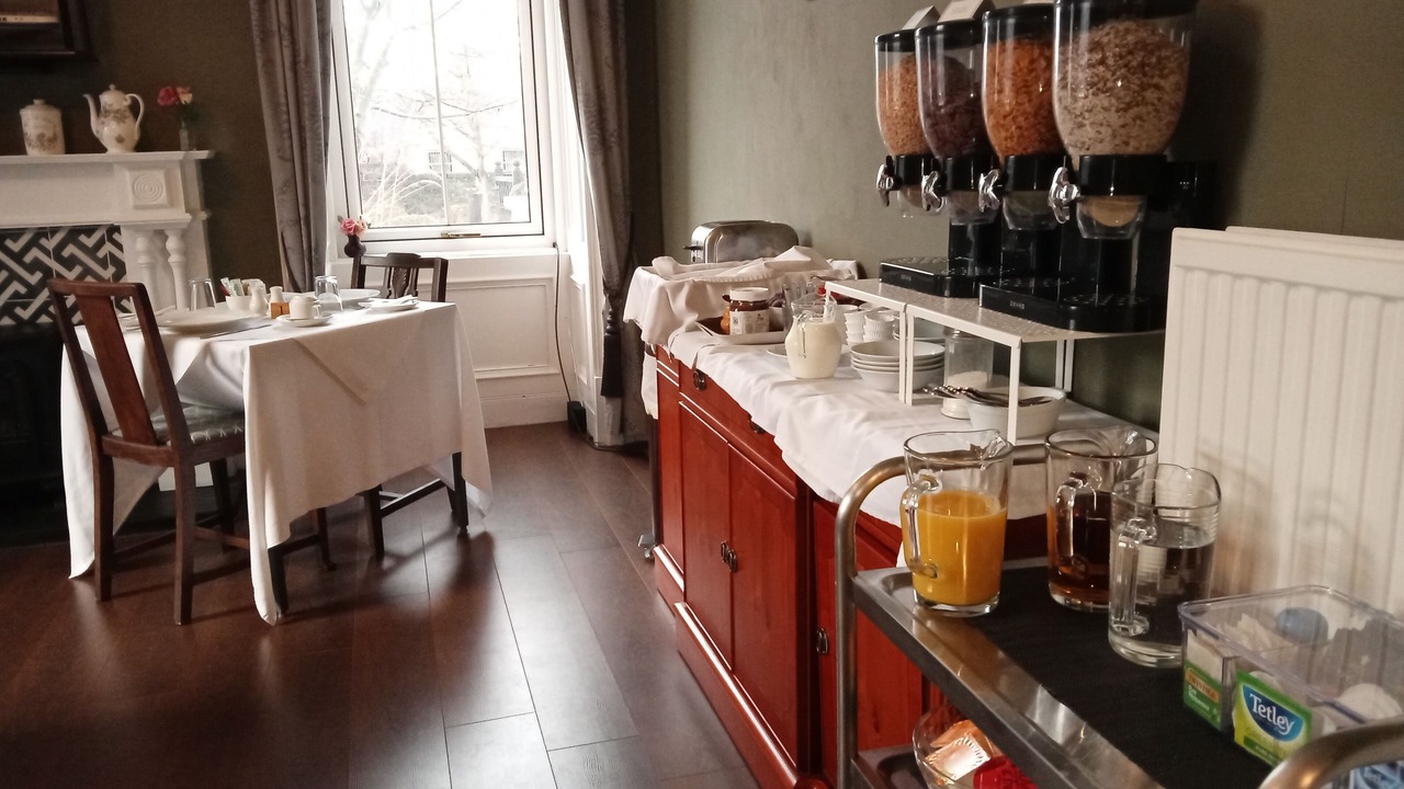 Photo of Others in Hunspow