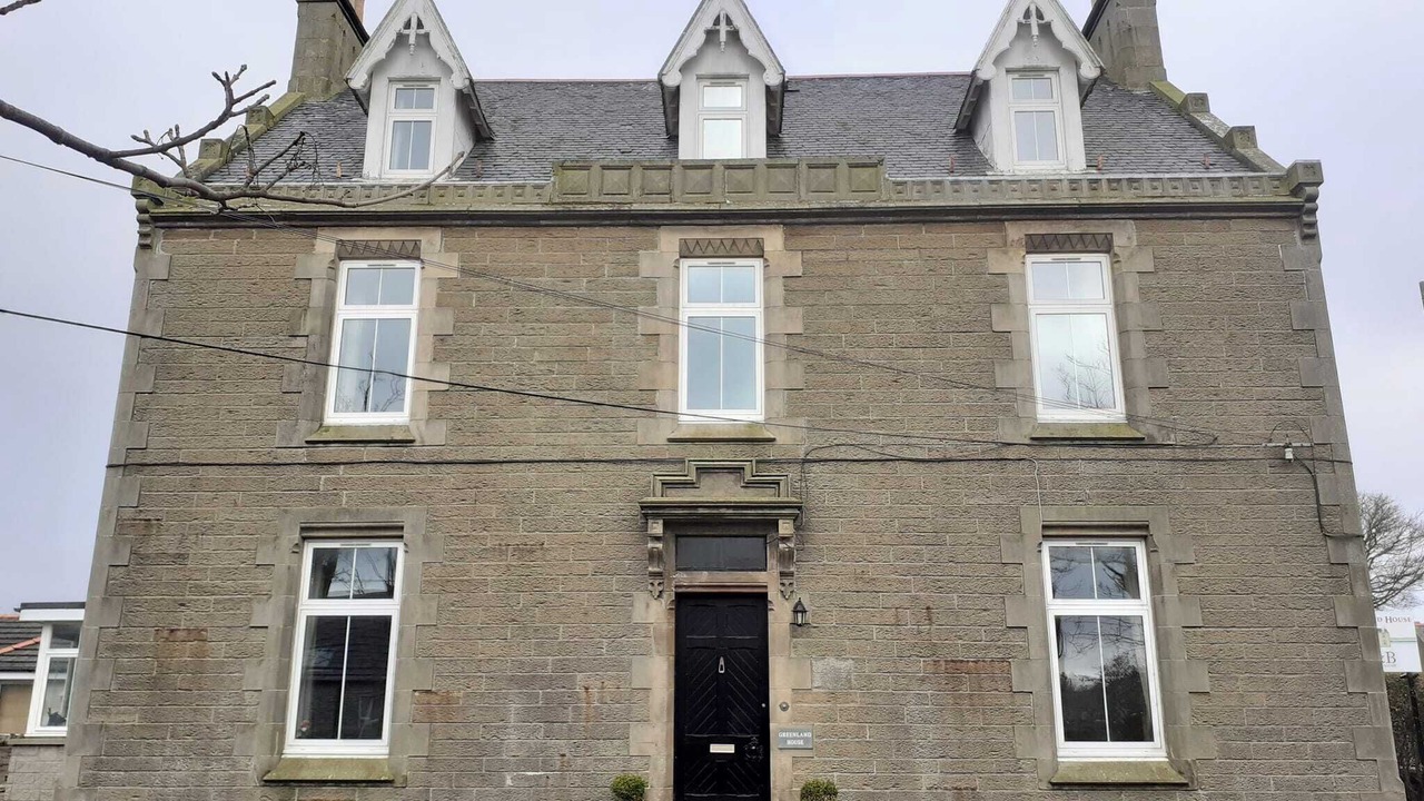 Photo of Outdoor in Hunspow