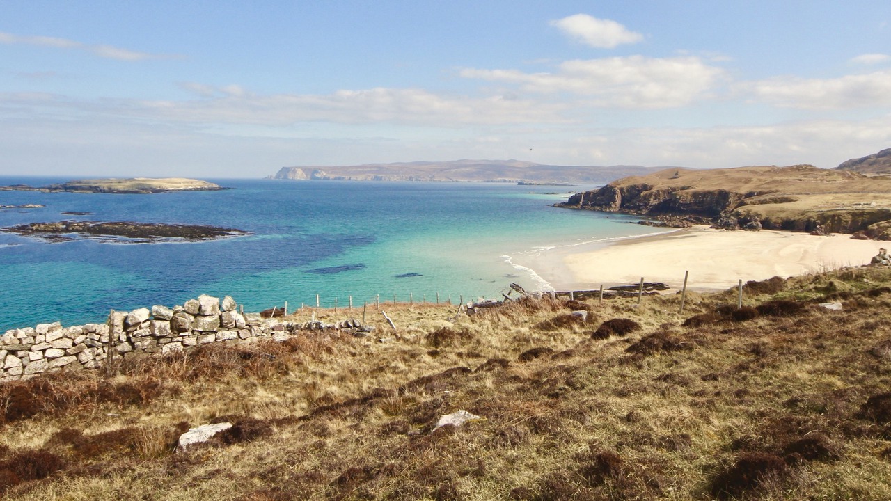 Photo of Others in Hunspow