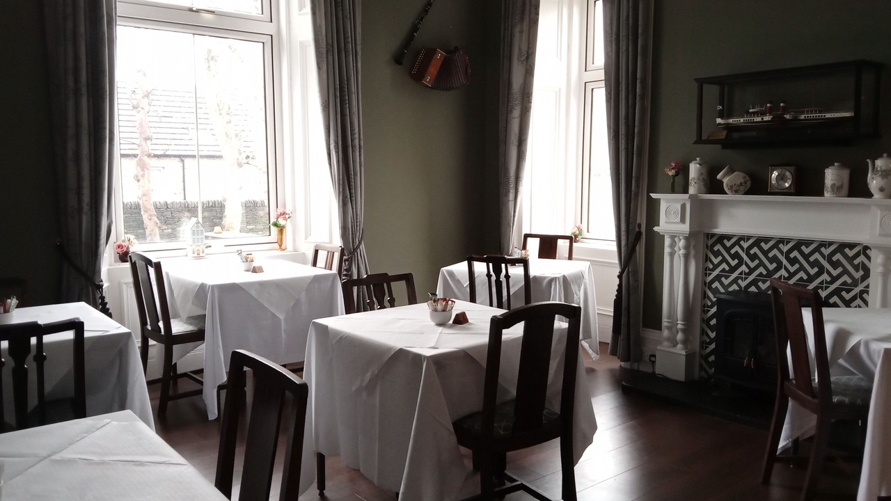 Photo of Others in Hunspow