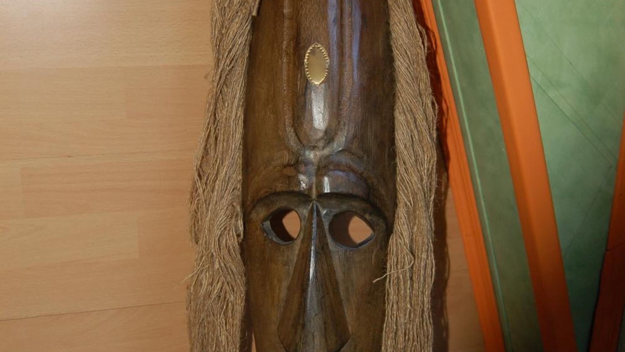 Photo of Others in Rohan