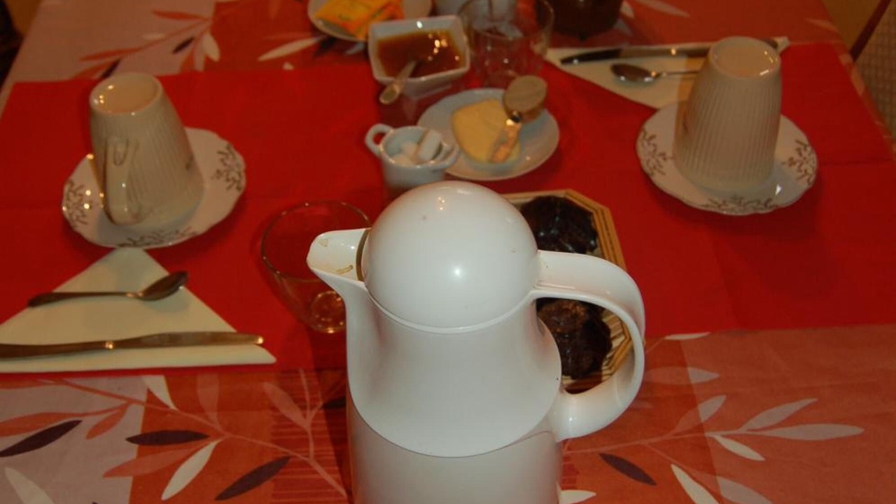 Photo of Others in Rohan