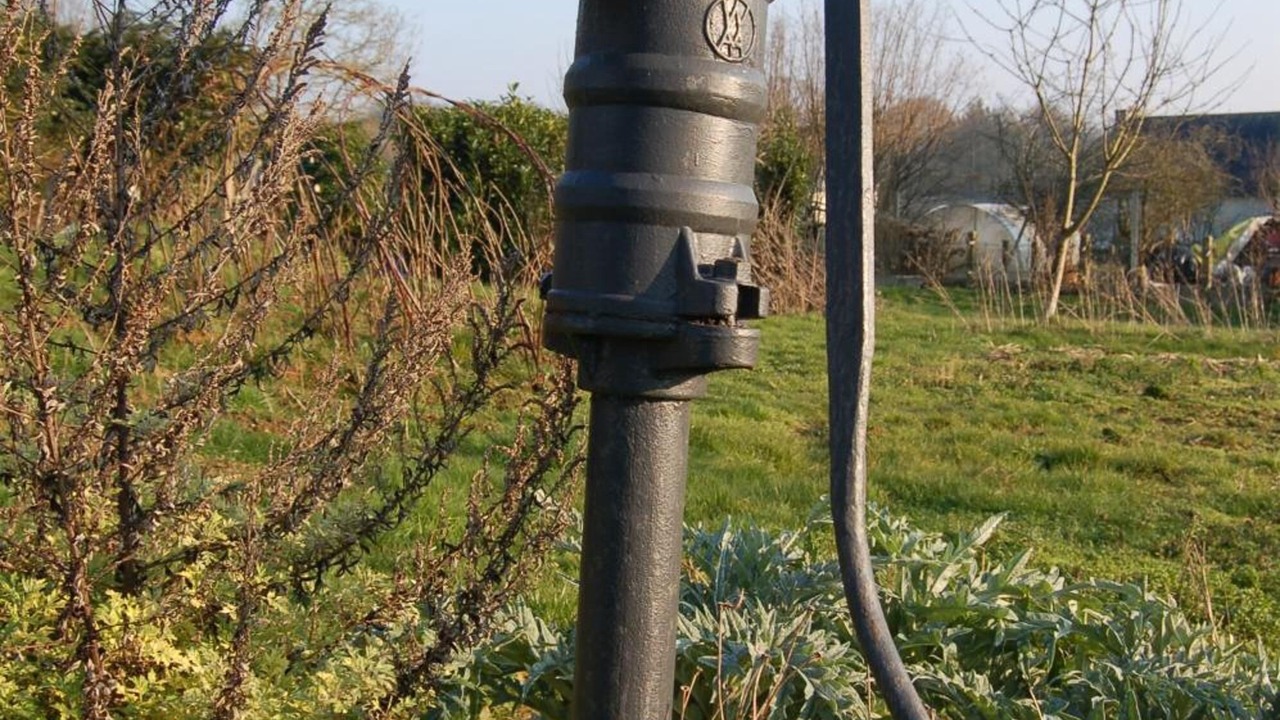 Photo of Outdoor in Rohan