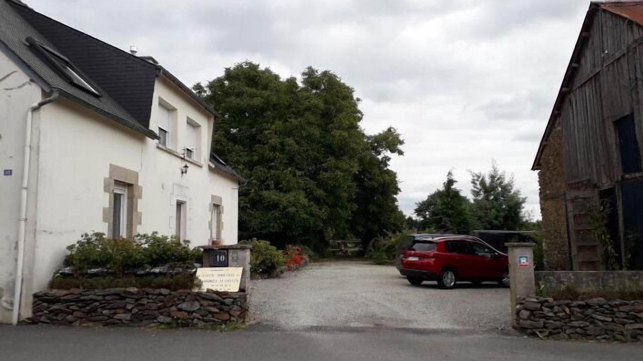 Photo of Outdoor in Rohan