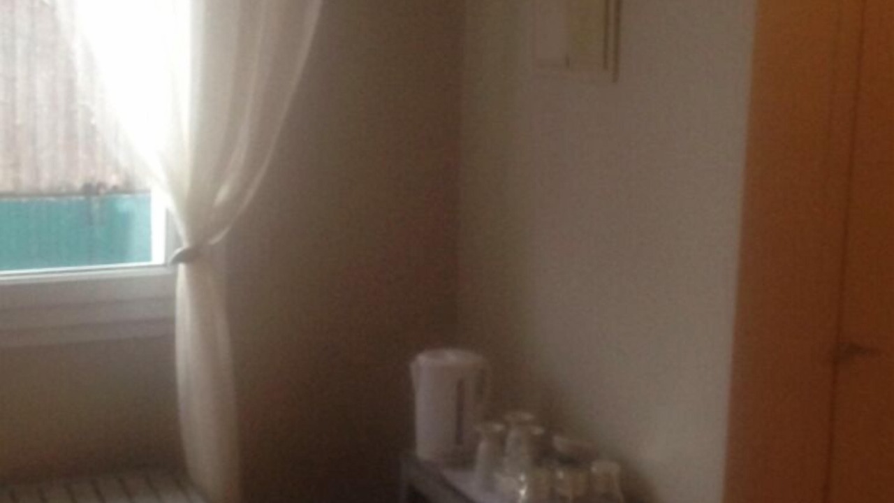 Photo of Bedroom in Rohan